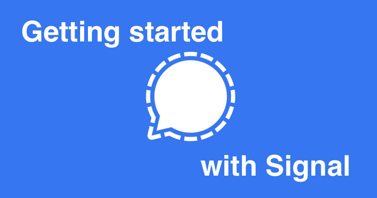 Skype Marketing for Beginners - How to Better Understand Skype?