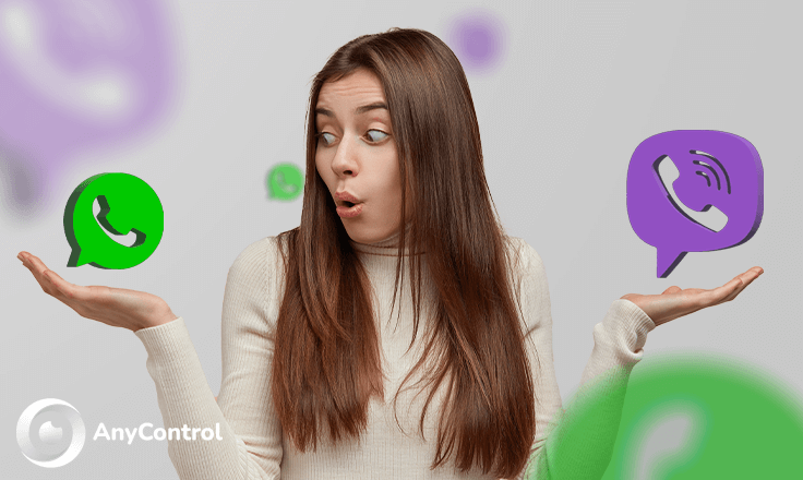 Discord: Building a new platform for gaming and social interaction.