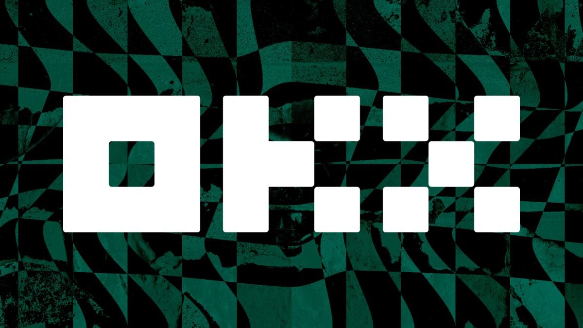 Where are the low-cost Telegram zones in Europe, North America, and Asia? Social media account data analysis