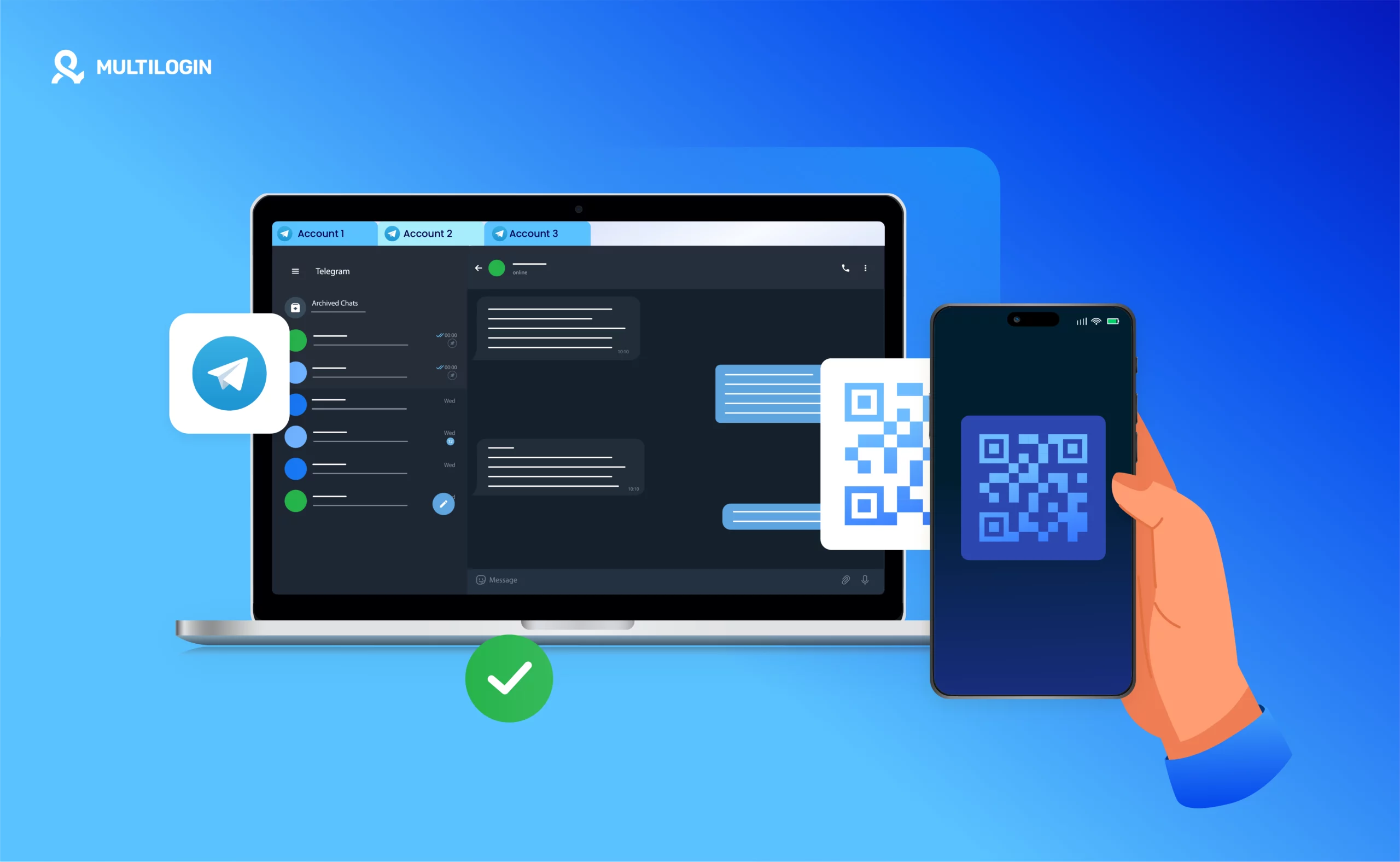 How to improve advertising effectiveness with automatic number generation technology?