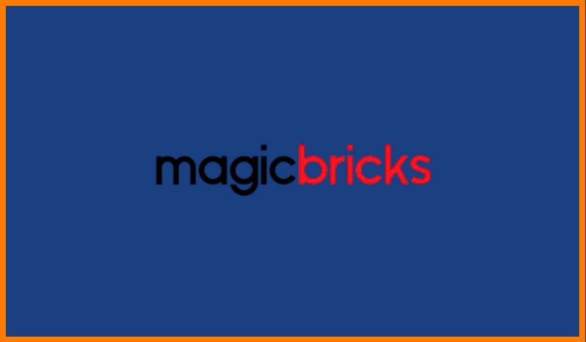 Zalo's professional global data screening tool