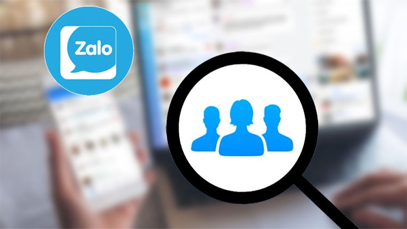 Zalo's professional global data screening tool